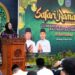 Siapkan Rp20 Miliar, Wali Kota Neni Pastikan THR ASN Cair Pekan Ini