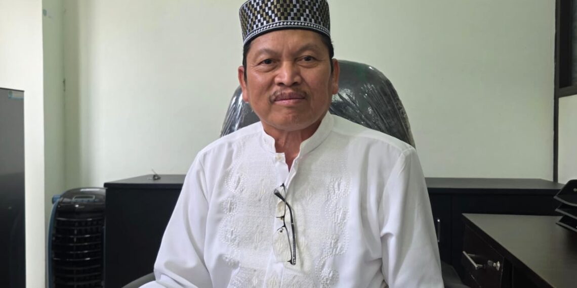 Resmi! Disdikbud Bontang Tetapkan Libur Sekolah Lebaran 16–28 Maret 2026