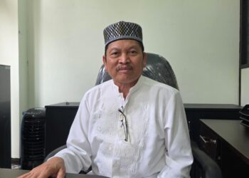 Resmi! Disdikbud Bontang Tetapkan Libur Sekolah Lebaran 16–28 Maret 2026