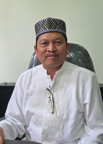 Resmi! Disdikbud Bontang Tetapkan Libur Sekolah Lebaran 16–28 Maret 2026