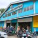 Pasar Loktuan Bakal Diperluas, Area Belakang jadi Perhatian