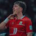Ole On Fire! 1 Gol 2 Asis, Gendong Indonesia Tantang Bulgaria di Final FIFA Series 2026