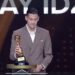 Bang Jay Raih Player of The Year PSSI Awards 2026, Pilihan Publik