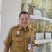 Disdikbud Bontang Terapkan Kuota Siswa Inklusi per Rombel