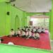 Program UMMI di SMPN 5 Bontang Berjalan 3 Tahun, Cetak Siswa Hafal Hingga 10 Juz