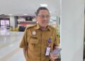 Bontang Terapkan TKA untuk Seleksi Masuk SMP 2026