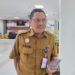 Bontang Terapkan TKA untuk Seleksi Masuk SMP 2026
