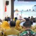 Anggaran Terbatas, Sejumlah Proyek Strategis Pemkot Bontang Terpaksa Ditunda