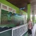 Menengok Perpustakaan Arunika Pustaka di SDN 008, Fasilitas & Budaya Literasi