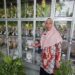 Dua Kali Juara Umum PMR, SDN 008 Bontang Utara Bidik Piala Bergilir Jadi Milik Tetap