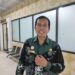 Disnaker Bontang Bidik Juara di Final Lomba Kemendagri