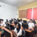 Program Pelatihan Disnaker Dinilai Efektif, Peserta Harap Ada Pengembangan Berjenjang