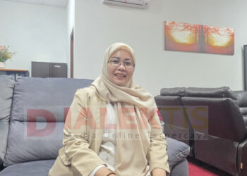 Sitti Yara Apresiasi Pemasangan CCTV di Sekolah, Dorong Pengawasan Lebih Maksimal