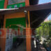 Sekolah Perkuat Keamanan Berkat Bantuan CCTV Disdikbud Bontang