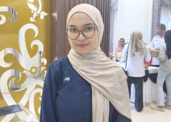 Perusahaan Sambut Positif Aplikasi “Teman Naker”, Tapi Minta Fitur Diperkuat