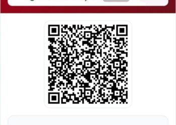 Waspada Modus Penipuan Petugas Perantara Bantuan Percepatan Pengurusan Izin OSS