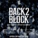 Panitia “Back2Block” Masih Buka Peluang Sponsorship, Ajak Semua Pihak Terlibat