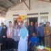 Usai Tinjau Lapangan, Dewan Jadwalkan RDP Soal Sengketa Lahan di Tanjung Laut