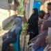 Cerita Warga Soal Sengketa Lahan di Tanjung Laut, Beli Rumah Kayu Sejak Tahun 2001