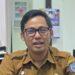 Syarat Ketat Masuk SD di Bontang, Wajib Usia 6 atau 7 Tahun per 1 Juli 2026