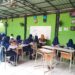 Daya Tampung SMP Negeri di Bontang Capai 1.646 Siswa pada SPMB 2026