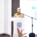 Anggaran Terbatas, Pemkot Bontang Ubah Skema Program RT Lebih Prioritas