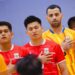 Sukses Atasi Vietnam, Timnas Futsal Indonesia Tatap Laga Final AFF 2026