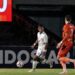 Kalah 0-3 dari Kendal Tornado, Persiba Semakin Dalam di Zona Playoff Degradasi