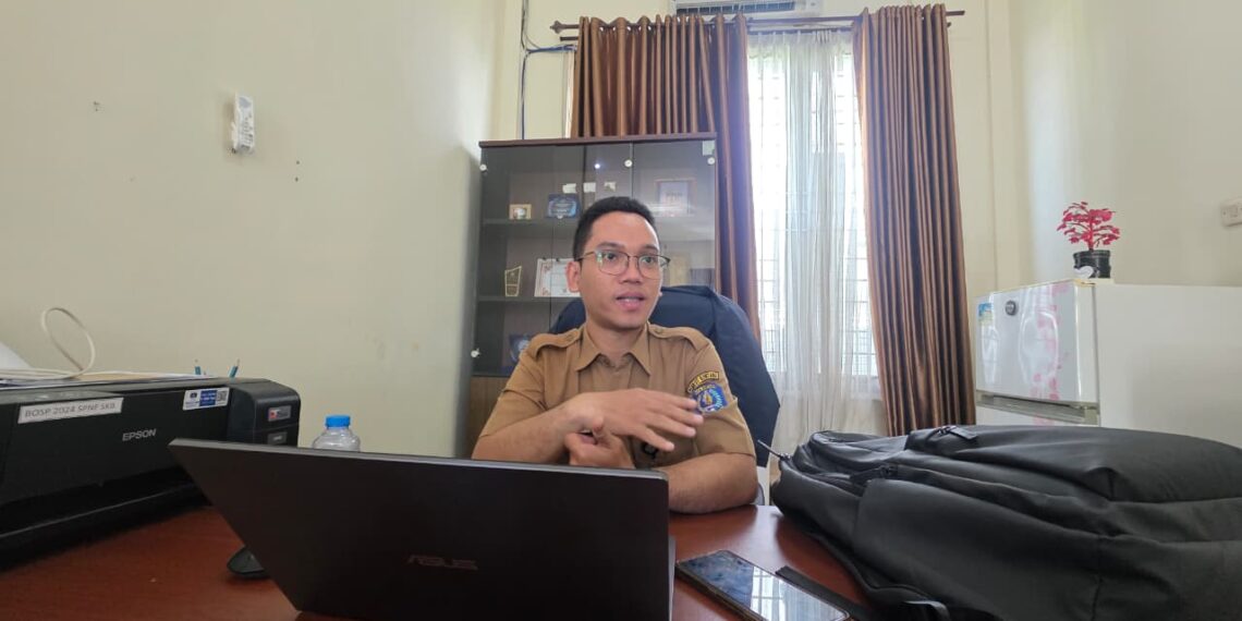 SKB Buka Pendaftaran, Kesempatan yang Sempat Putus Sekolah! Gratis, Ijazah Diakui Negara