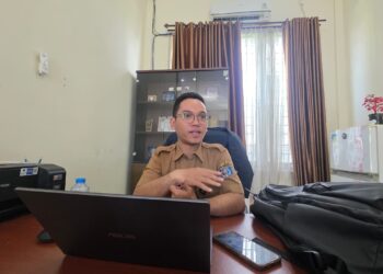 SKB Buka Pendaftaran, Kesempatan yang Sempat Putus Sekolah! Gratis, Ijazah Diakui Negara