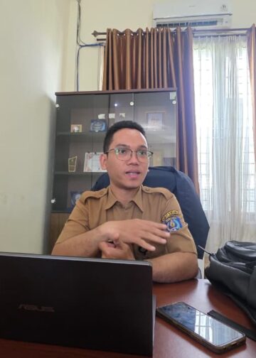 SKB Buka Pendaftaran, Kesempatan yang Sempat Putus Sekolah! Gratis, Ijazah Diakui Negara