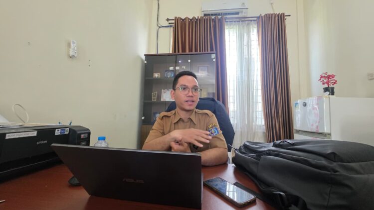 SKB Buka Pendaftaran, Kesempatan yang Sempat Putus Sekolah! Gratis, Ijazah Diakui Negara