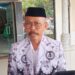 Krisis Pengajar di Bontang, Disdikbud Segera Rekrut 127 Guru Pengganti