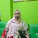 Sabtu Bermakna, Cerita Kepala Sekolah SDN 008 Bontang Utara Dituntut Selalu Kreatif