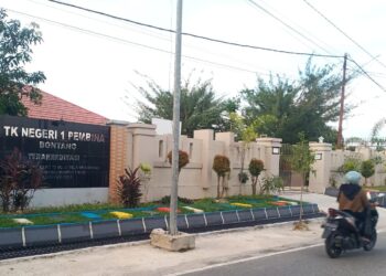 Jadwal SPMB 2026 Ditetapkan, Pendaftaran Dimulai 11 Mei untuk TK dan SD