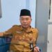 SDN 001 Bontang Utara Perkuat Kualitas Lulusan Lewat Tambahan Jam Belajar