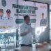 Disnaker Bontang Tekankan Keberlanjutan Pelatihan, LPK Diminta Aktif Pantau Lulusan