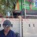 Disdikbud Tuntaskan Penyaluran CCTV, Perkuat Sistem Keamanan Sekolah