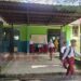 SPMB 2026, SDN 006 Bontang Utara Hanya Buka 2 Rombel untuk 64 Siswa