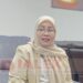 Dukung Digitalisasi Sekolah, Legislator Ingatkan Pengawasan Ketat Penggunaan Tablet