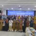 Beri Pembinaan, Disnaker Bontang Dorong LPK Swasta Tingkatkan Tata Kelola dan Akreditasi