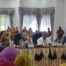 Disnaker Dorong LPK Swasta Aktif di Media Sosial, Promosikan Keberhasilan Program Pelatihan