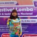 Tiga Siswa SDN 003 Bontang Utara Raih Juara FLS3N Tingkat Kota 2026