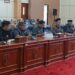 Bahas Raperda Penyertaan Modal ke PT BME, Fraksi PKB Ingatkan Prinsip Kehati-hatian