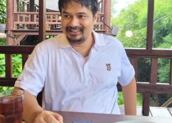 Analis Intelijen: Menakar Operasi Kontra-Narasi Global terhadap Kedaulatan Ekonomi Prabowo