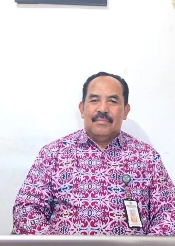 SMPN 2 Bontang Siapkan Kuota 16 Siswa Inklusi pada Tahun Ajaran Baru