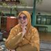 SMPN 3 Bontang Optimistis Pertahankan Akreditasi A
