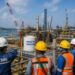 Kerja Proyek Masih Jadi Primadona, Disnaker Dorong Warga Lirik Sektor Lain