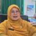 Berawal dari Pandemi, Rahayu Kini Jadi Guru Duta Canva Indonesia 2025
