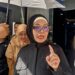Bontang Perkuat Komitmen Kota Inklusif dan Berkeadilan Sosial bagi Perempuan & Anak